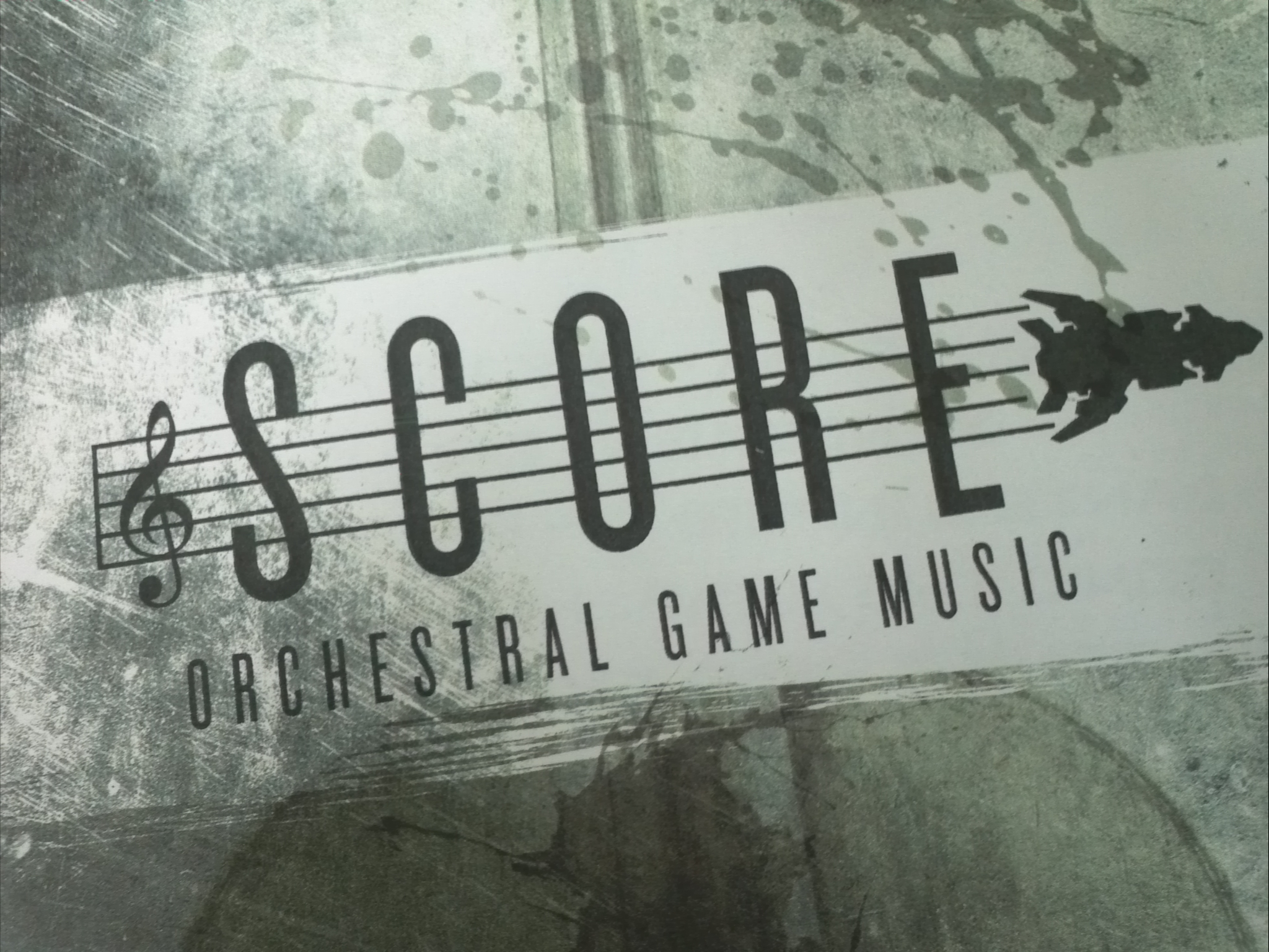 Where To Download Game Orchestral Music