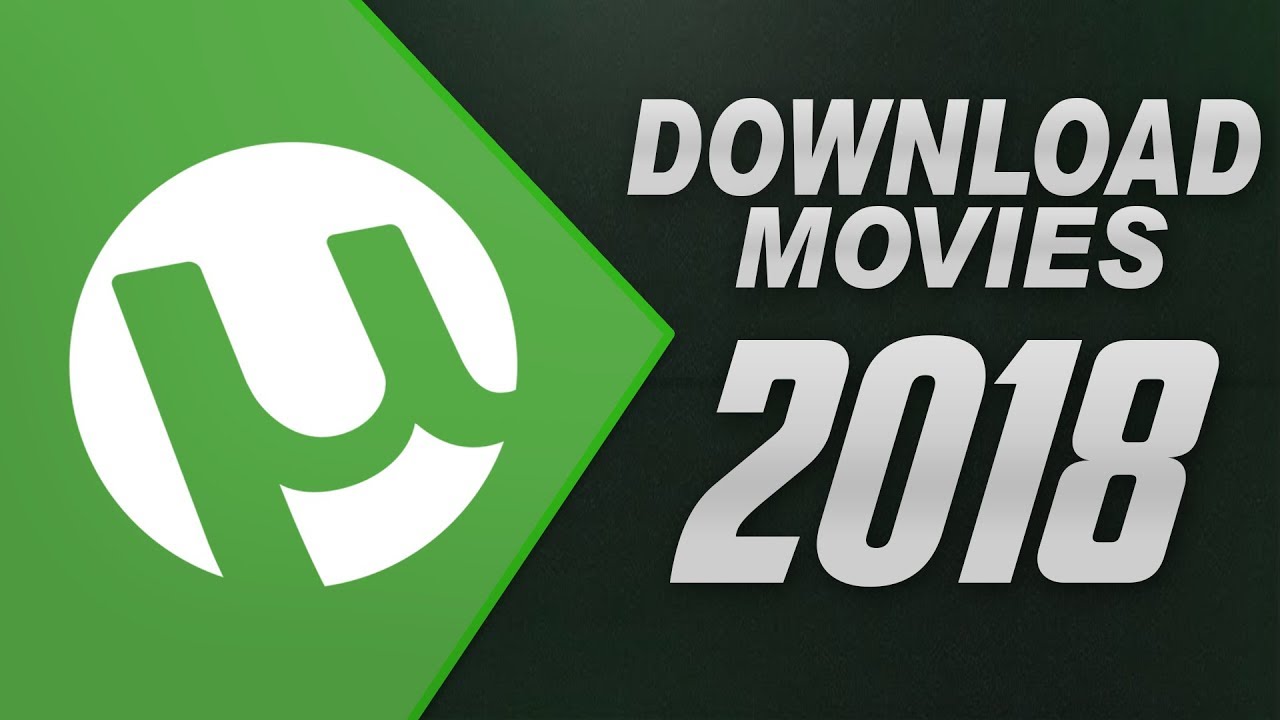 Download Torrent Films In English